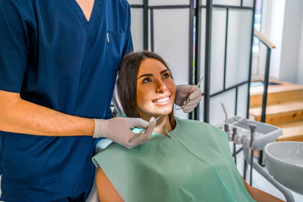 Best Dental Exams and Cleanings  in Kimberling City, MO