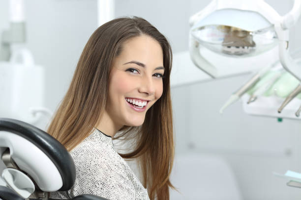 Best Veneers and Lumineers  in Kimberling City, MO